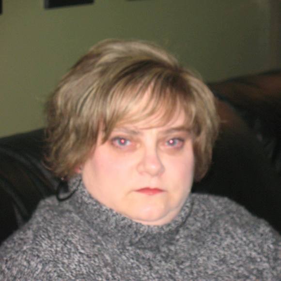 kathylynn1379